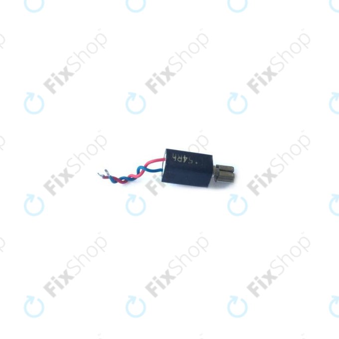 Βιβράτορας για Lenovo VIBE K5 Note A7020a40