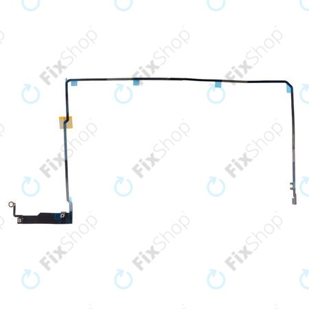 Καλώδιο Flex Κάμερας για MacBook 12" A1534 (Αρχές 2015)