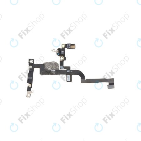 Κεραία Bluetooth + Καλώδιο Flex για iPhone 16 Plus