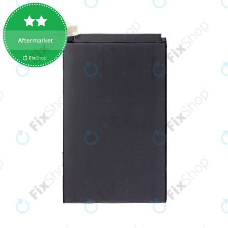 Battery για iPad Mini 6 | 5124mAh