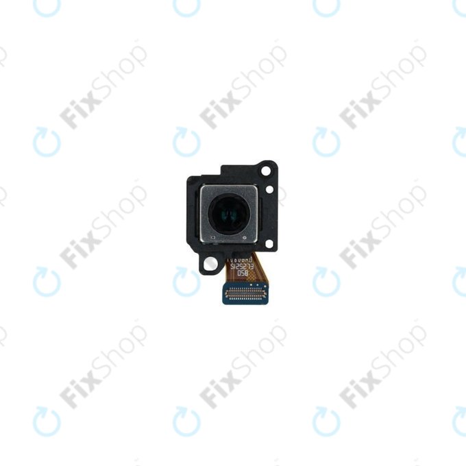 Πίσω Κάμερα 12MP (Telephoto) για Samsung S25 FE, GH96-20351A, Genuine Service Pack