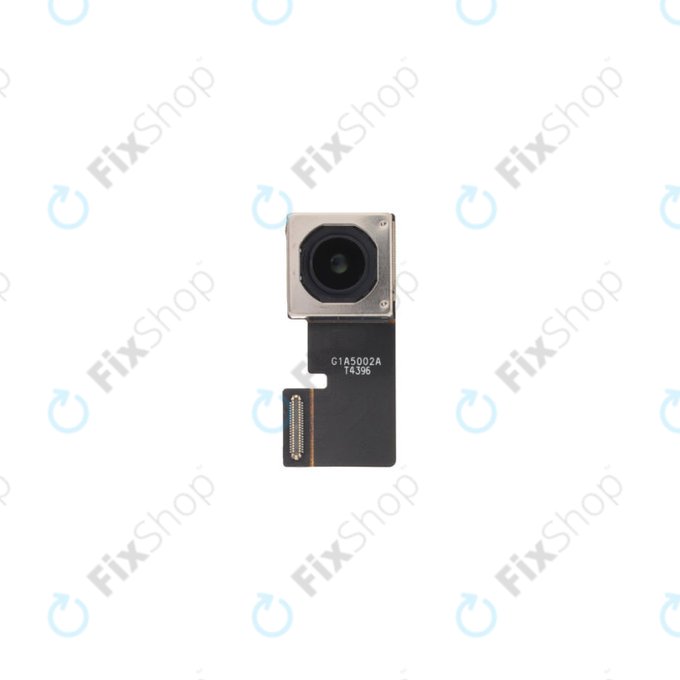 Πίσω κάμερα 48 MP Main για Google Pixel 9a
