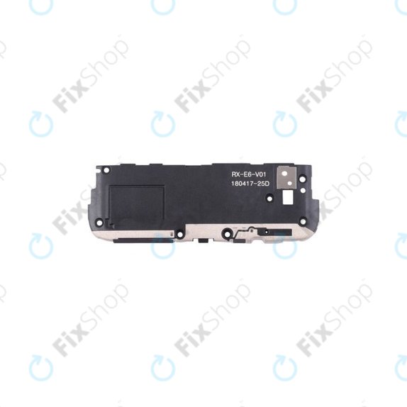 Ηχείο για Xiaomi Redmi S2 (Redmi Y2)