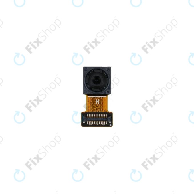 Μπροστινή Κάμερα 5MP για Samsung A04S A047F | GH96-15466A | Genuine Service Pack