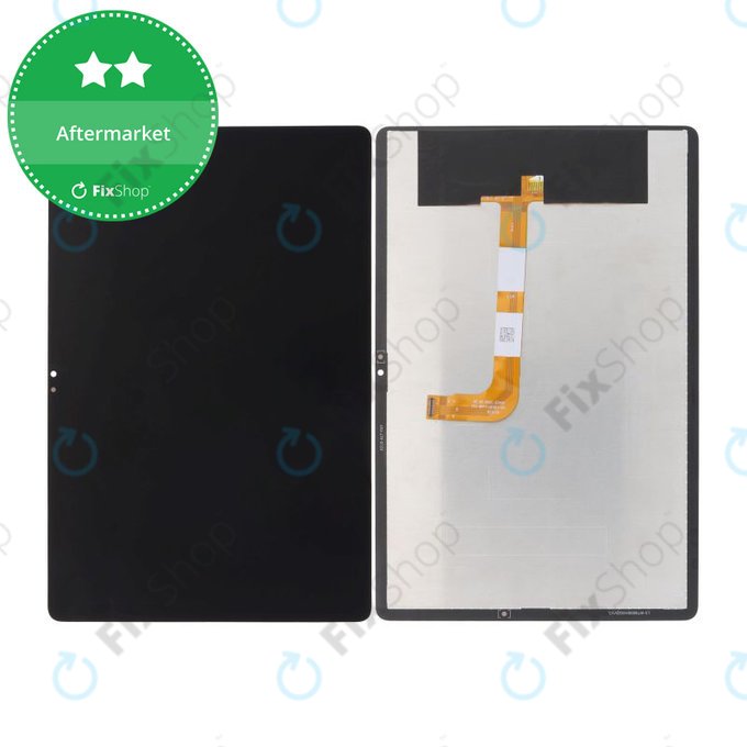 LCD Display με Touch Screen για Samsung Tab A9+ | X210 | X216B | Aftermarket