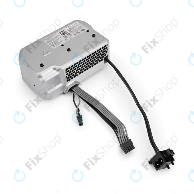 Τροφοδοτικό για Microsoft Xbox Series X