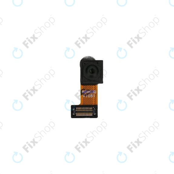 Μπροστινή Κάμερα 8MP για Xiaomi Redmi 9T