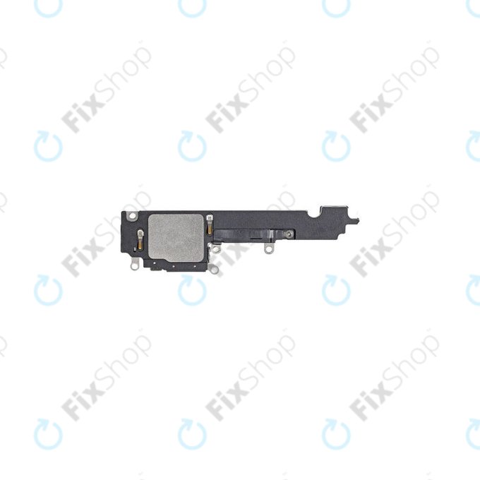 Ηχείο για iPhone 14 Plus