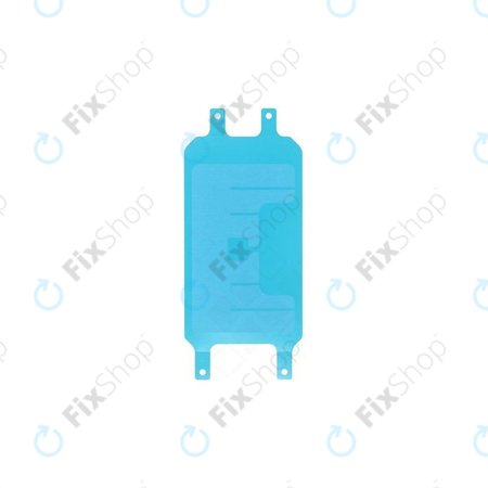 Αυτοκόλλητη Ταινία Μπαταρίας για Samsung Z Fold 7 F966B (Main)