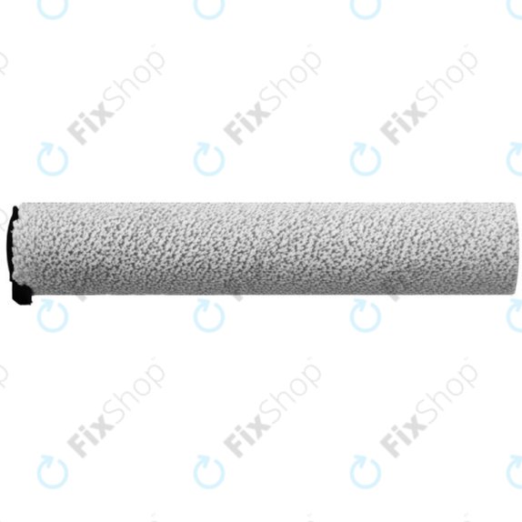 Κύλινδρος σφουγγαρίσματος για Dreame Aqua10 Ultra Roller