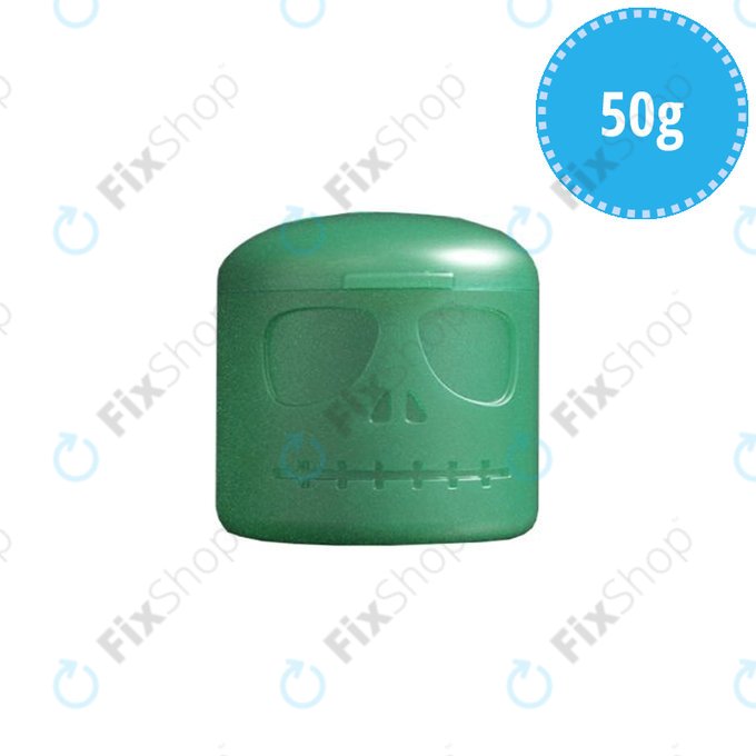 Πάστα Συγκόλλησης SNK 189°C (50g) για 2UUL