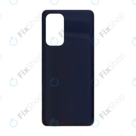 Καπάκι Μπαταρίας για OnePlus 9 | Astral Black