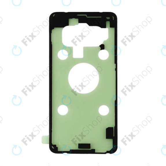 Αυτοκόλλητη Ταινία Μπαταρίας για Samsung S10e | G970F | GH02-17366A | Service Pack