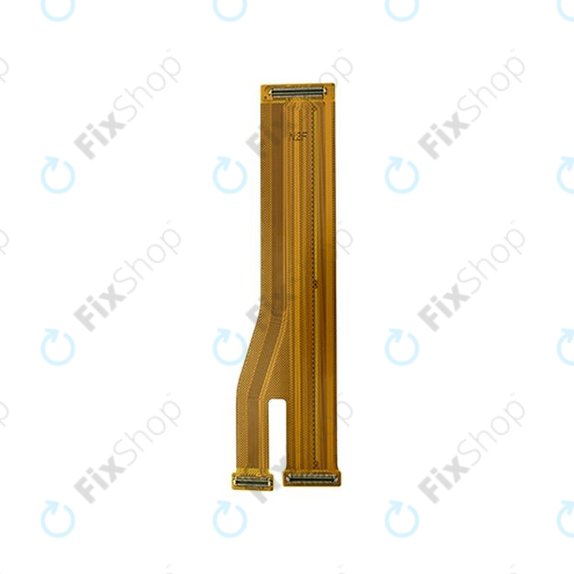 Καλώδιο Κύριας Πλακέτας Flex για Samsung A72 A725F | A726B | GH59-15429A | Genuine Service Pack