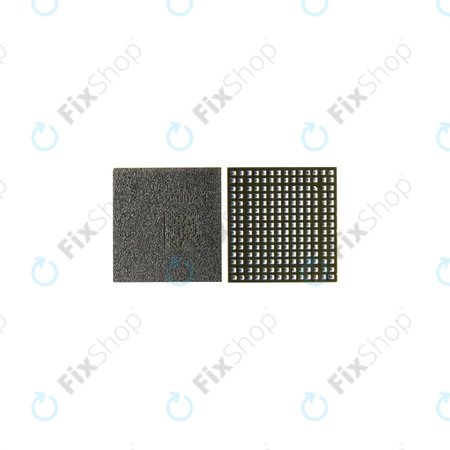 IC WiFi + Bluetooth 339S00761 για iPhone 13 Pro Max