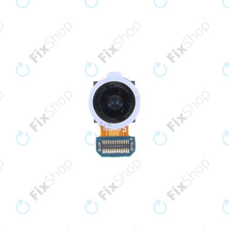 Πίσω Κάμερα 12MP (Ultrawide) για Samsung A55 A556B