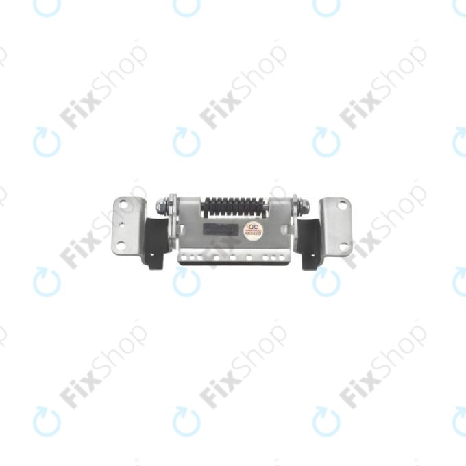 Μεντεσέδες για Apple iMac 21.5" A1418 (Late 2013 - Mid 2017)