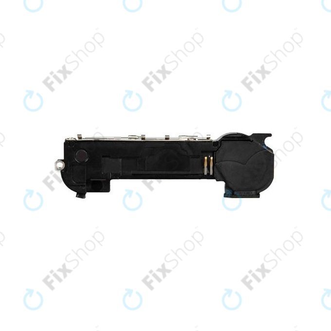Ηχείο για iPhone 4 | 4S
