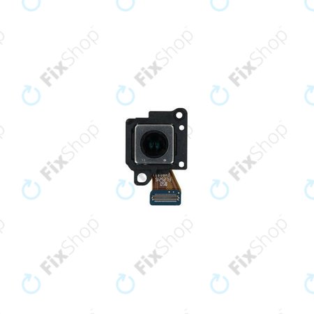 Πίσω Κάμερα 12MP (Telephoto) για Samsung S25 FE, GH96-20351A, Genuine Service Pack