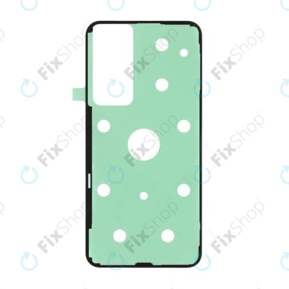 Αυτοκόλλητη Ταινία Μπαταρίας για Samsung A54 5G | A546B | GH02-24726A | Service Pack