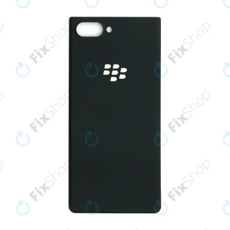 Καπάκι Μπαταρίας για Blackberry Key2 | Slate