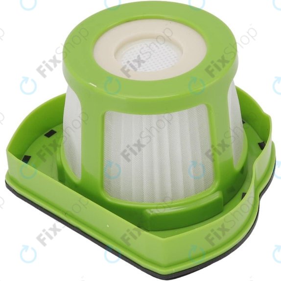 Φίλτρο 1782 για Bissell Pet Hair Eraser