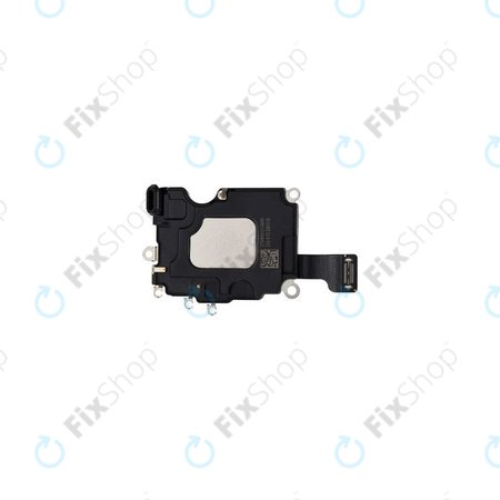 Ακουστικό για iPhone 16 Pro Max