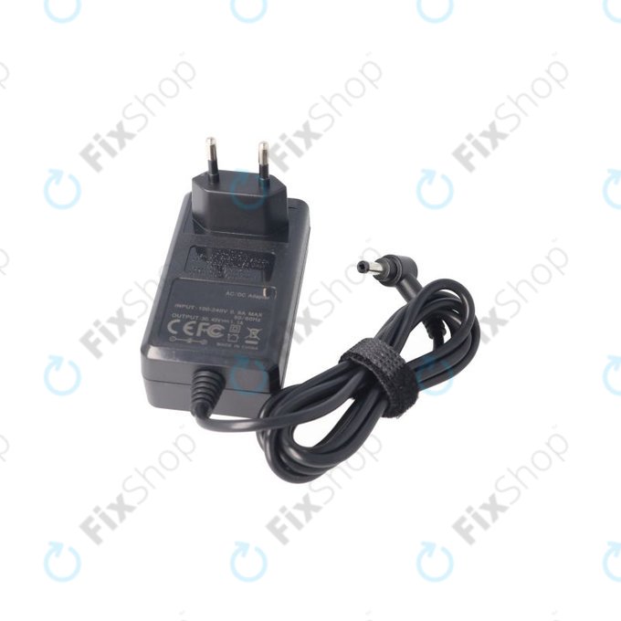 Αντάπτορας Φόρτισης 30.45V/1.1A για Dyson V-series