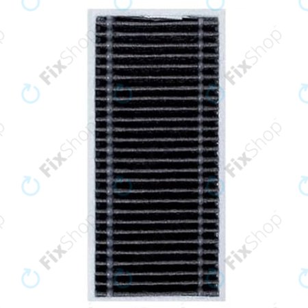 Φίλτρο Σκόνης για Ecovacs X8 Pro Omni | X8 Omni | T80 Omni