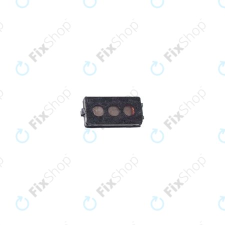 Ακουστικό για Huawei Honor 6 H60-L04