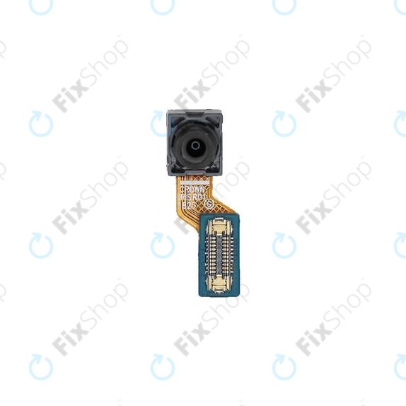 Κάμερα IRIS 5.7MP για Samsung Note 9 N960U | GH96-11806A | Genuine Service Pack