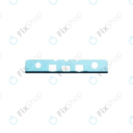Ταινία Συγκόλλησης Οθόνης για Google Pixel 4a 5G | Bottom | G806-03036-01 | Service Pack