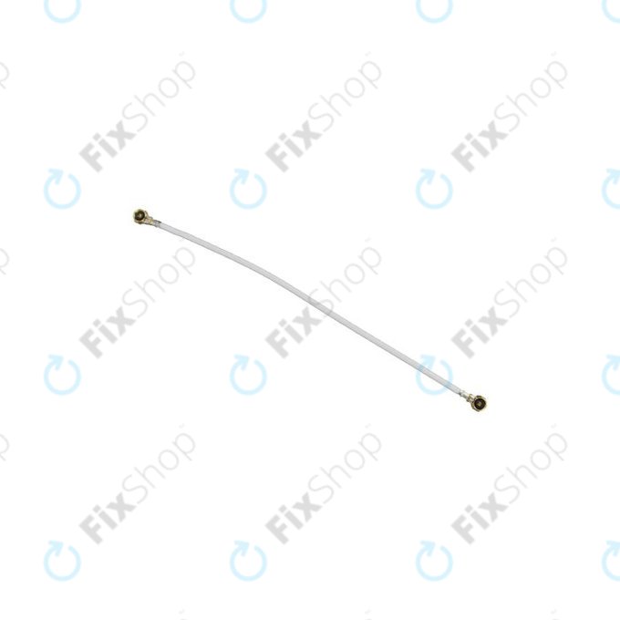 Καλώδιο RF 55.5mm για Samsung S7 G930F | GH39-01853A | Genuine Service Pack