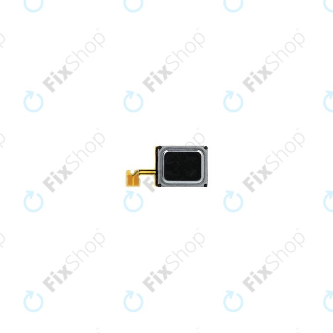 Ακουστικό για OnePlus 9