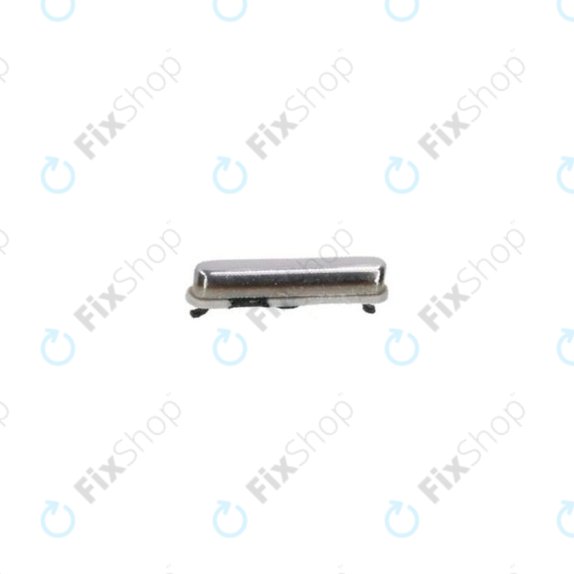 Κουμπί Ενεργοποίησης για Samsung A51 A515F | GH98-45034A | Prism Crush White | Genuine Service Pack
