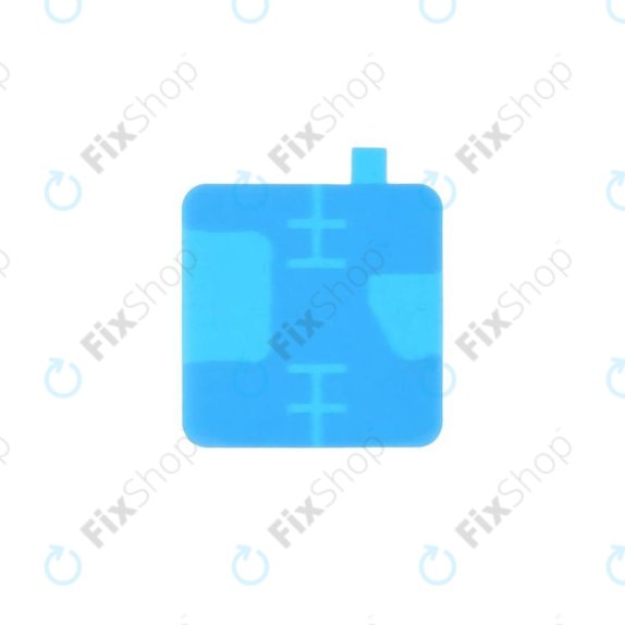 Αυτοκόλλητη Ταινία Μπαταρίας για Samsung S21 Ultra | G998B | Service Pack