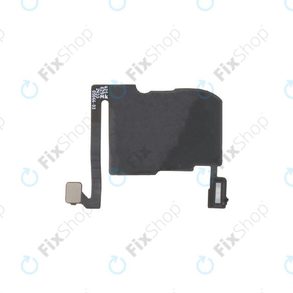 Αισθητήρας Εγγύτητας + Καλώδιο Flex για iPhone 16 Pro Max