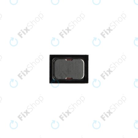 Ακουστικό για Motorola Moto G7 Power