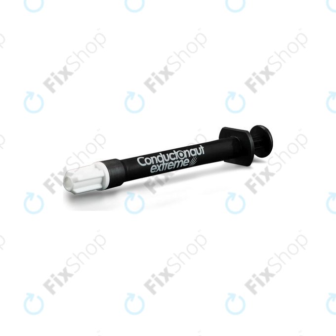 Υγρό μέταλλο 1g, Thermal Grizzly Conductonaut