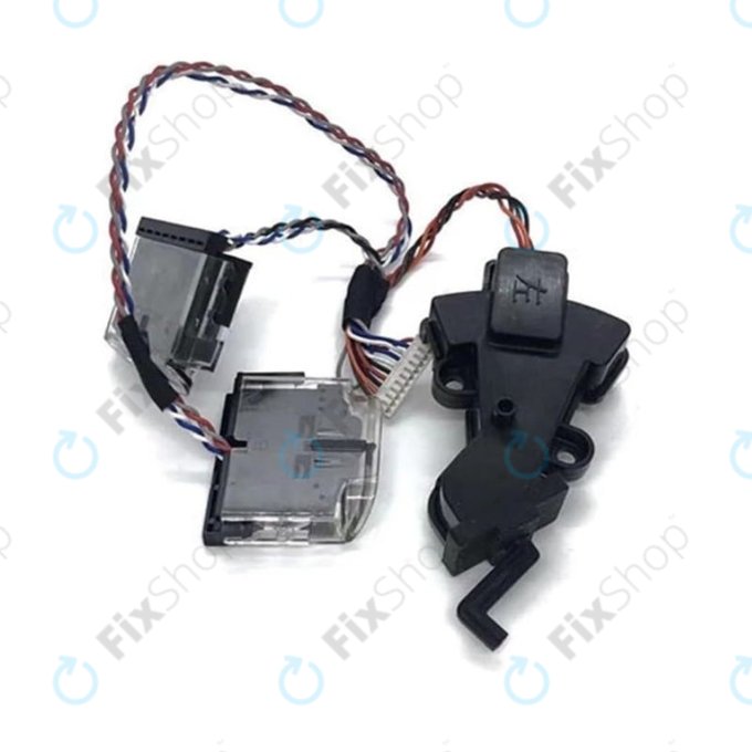 Αισθητήρες Πτώσης (Αριστερά) για Xiaomi Mi Robot Vacuum Mop (Mijia 1C)