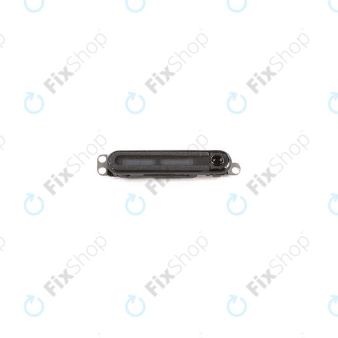 Ηχείο για Apple Watch 6 44mm