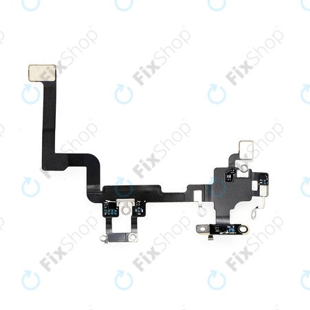 Καλώδιο Flex Κεραίας Wifi για iPhone 11