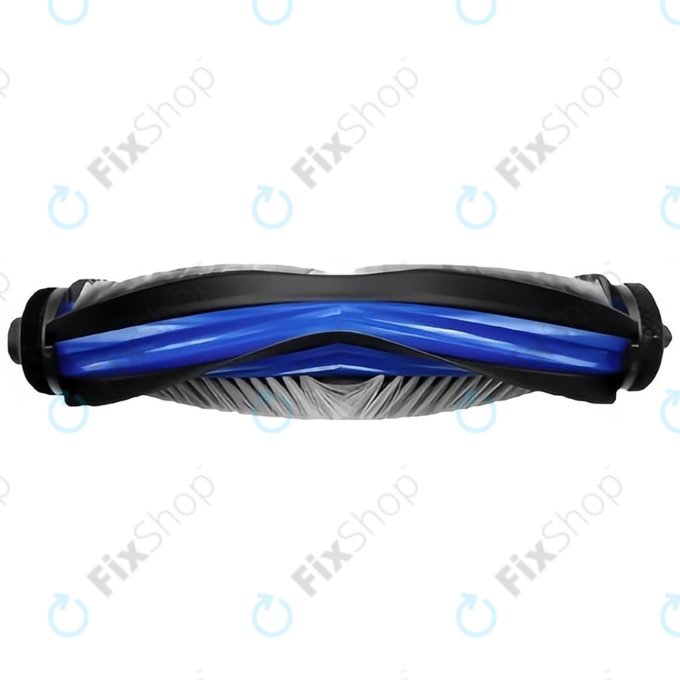 Κεντρική Βούρτσα για Ecovacs Deebot T30c | T30C Omni