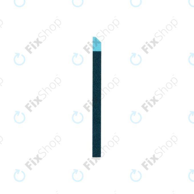 Αυτοκόλλητη Ταινία Μπαταρίας για Google Pixel 8a | G806-06932-01 | Bottom | Service Pack