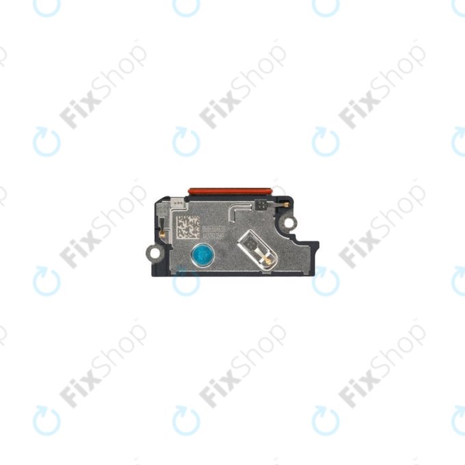 Ηχείο για Google Pixel 8 Pro GC3VE | G1MNW | Κάτω | G863-00462-01 | Genuine Service Pack
