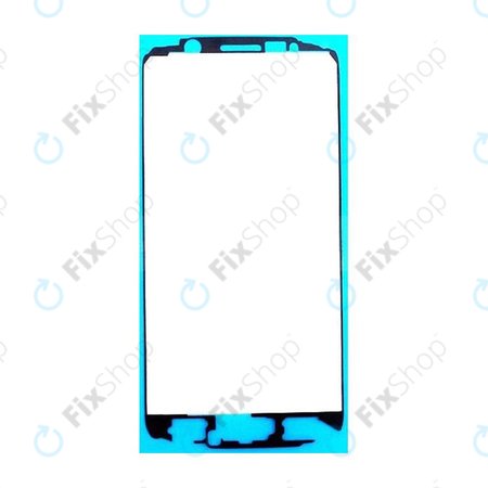 Αυτοκόλλητη Ταινία για Touch Screen για Samsung S6 | G920F | GH81-12747A | Service Pack