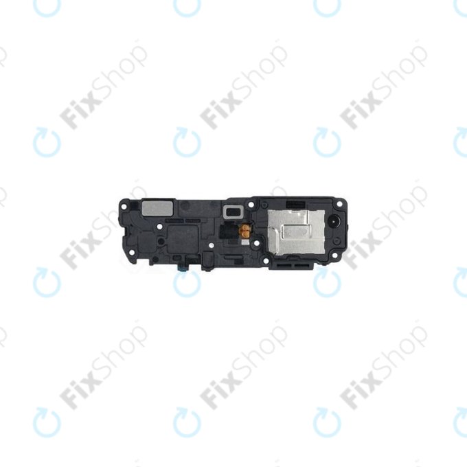 Ηχείο για Samsung S23 FE S711B | Κάτω | GH96-16237A | Service Pack