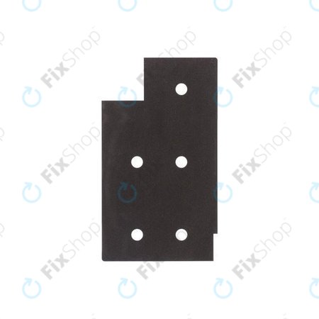 Αυτοκόλλητη Ταινία Μπαταρίας για Samsung Fold | F900U | GH02-17680A | Service Pack