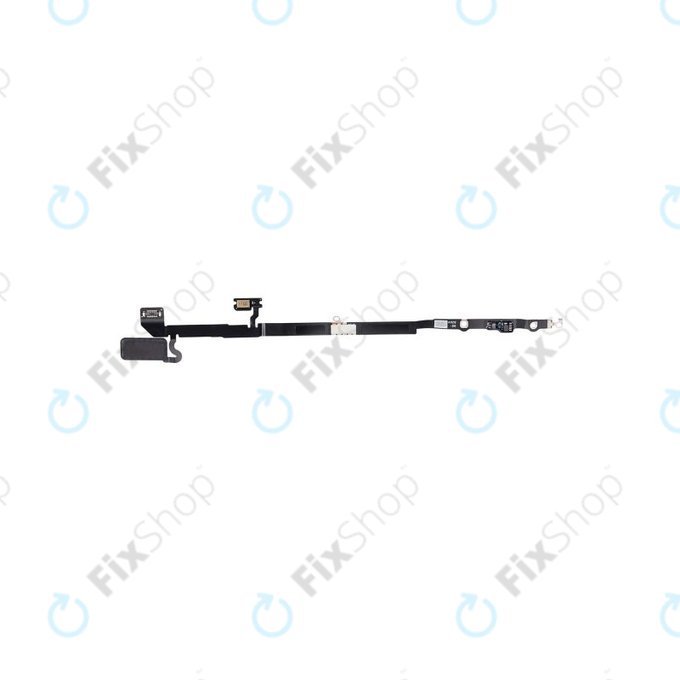 Κεραία Bluetooth για iPhone 14 Pro Max