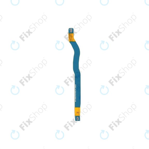 Καλώδιο Flex FRC για Samsung S23 Ultra S918B | GH59-15600A | Service Pack